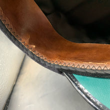 Charger l&#39;image dans la galerie, Image #13
