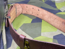 Charger l&#39;image dans la galerie, Image #6
