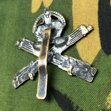 Load image into Gallery viewer, Image #5
