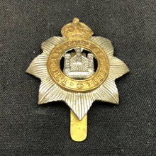 Lade das Bild in den Galerie-Viewer, Image #1
