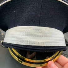 Load image into Gallery viewer, Image #8
