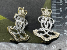 Lade das Bild in den Galerie-Viewer, Image #2
