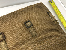 Lade das Bild in den Galerie-Viewer, Image #20
