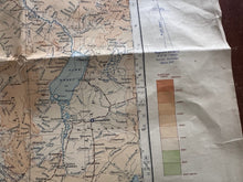 Load image into Gallery viewer, Image #9

