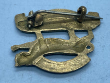 Load image into Gallery viewer, Image #6
