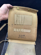 Load image into Gallery viewer, Image #16
