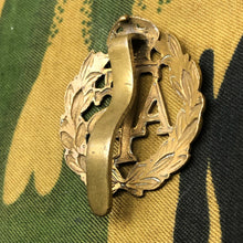 Load image into Gallery viewer, Image #5
