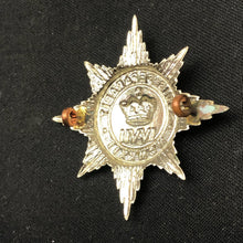 Lade das Bild in den Galerie-Viewer, Image #5
