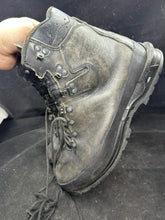 Charger l'image dans la galerie, Image #9
