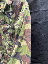 Load image into Gallery viewer, Image #8
