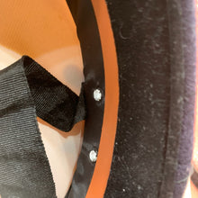 Lade das Bild in den Galerie-Viewer, Image #13
