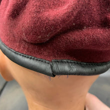 Load image into Gallery viewer, Image #8
