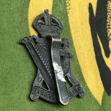 Lade das Bild in den Galerie-Viewer, Image #6
