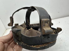 Load image into Gallery viewer, Image #12
