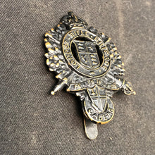 Lade das Bild in den Galerie-Viewer, Image #3
