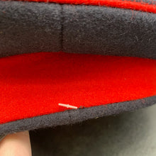 Charger l&#39;image dans la galerie, Image #10
