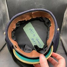 Charger l&#39;image dans la galerie, Image #12
