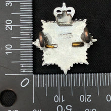 Load image into Gallery viewer, Image #4
