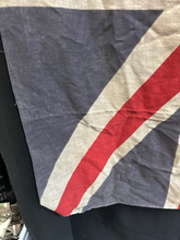 Lade das Bild in den Galerie-Viewer, Image #18
