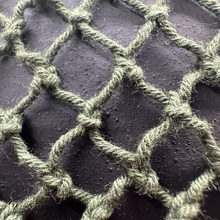 Lade das Bild in den Galerie-Viewer, Image #6
