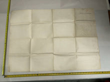 Load image into Gallery viewer, Image #12
