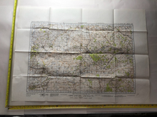 Load image into Gallery viewer, Image #1
