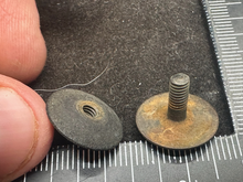 Lade das Bild in den Galerie-Viewer, Image #6
