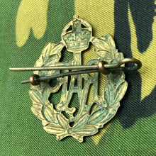 Lade das Bild in den Galerie-Viewer, Image #5
