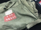 Genuine British Army Surplus 58 Pattern Large Pack - The Militaria Shop