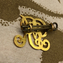 Load image into Gallery viewer, Image #6
