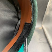 Charger l&#39;image dans la galerie, Image #13
