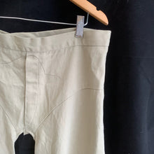 Load image into Gallery viewer, Image #14
