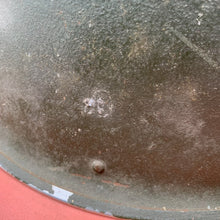 Charger l'image dans la galerie, Image #8
