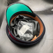 Lade das Bild in den Galerie-Viewer, Image #11
