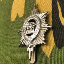 Lade das Bild in den Galerie-Viewer, Image #2
