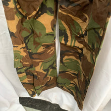 Load image into Gallery viewer, Image #21
