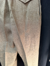 Load image into Gallery viewer, Image #19
