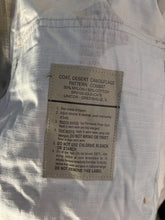 Load image into Gallery viewer, Image #14
