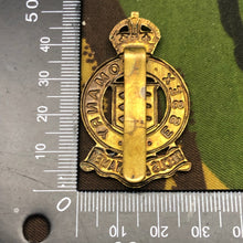 Load image into Gallery viewer, Image #4
