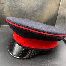 Load image into Gallery viewer, Image #1
