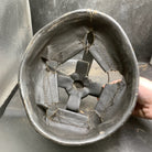 Image #9