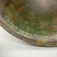 Lade das Bild in den Galerie-Viewer, Image #12
