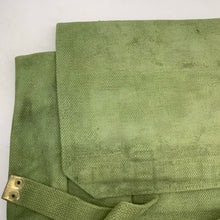 Lade das Bild in den Galerie-Viewer, Image #3
