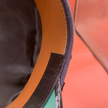 Load image into Gallery viewer, Image #12
