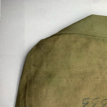 Lade das Bild in den Galerie-Viewer, Image #14
