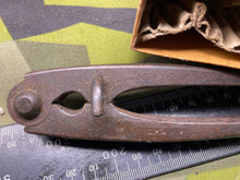 Lade das Bild in den Galerie-Viewer, Image #13
