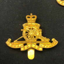 Charger l'image dans la galerie, Image #1
