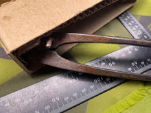 Lade das Bild in den Galerie-Viewer, Image #12
