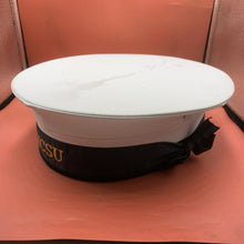 Lade das Bild in den Galerie-Viewer, Image #1
