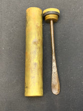 Lade das Bild in den Galerie-Viewer, Image #1
